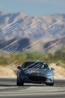 media/Oct-19-2025-PCA San Diego (Sun) [[b7baa86645]]/3-Orange Group/Session 1 (Turn 5)/